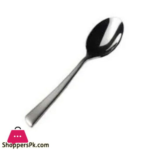 ELEGANT Table Spoon WMF 3Pcs Set TS0031MT