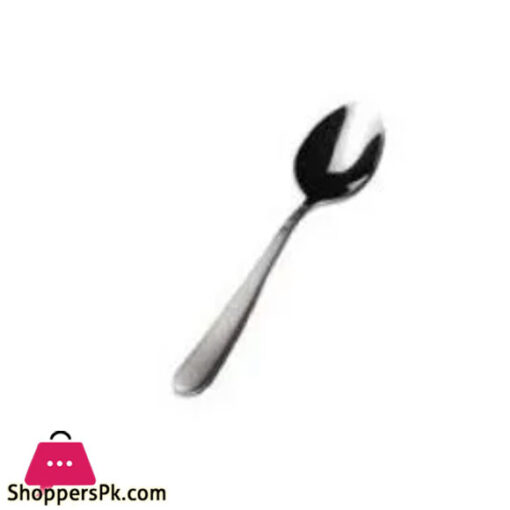 ELEGANT TEA SPOON (Lining) 3-Pcs Set TE0027MT