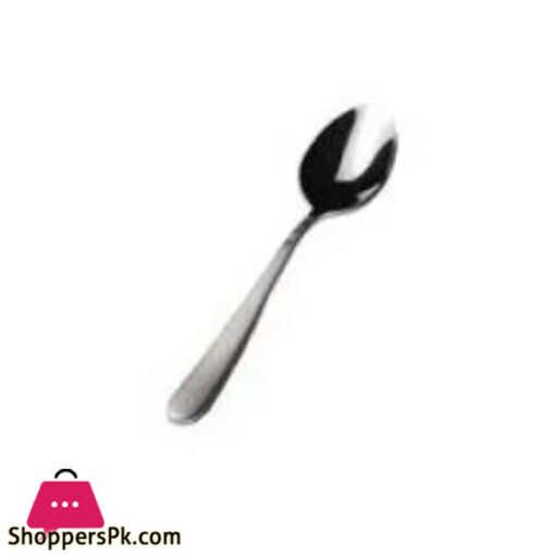 ELEGANT TEA SPOON (Lining) 3-Piece Set STE0027SH