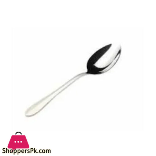 ELEGANT TEA SPOON (WMF) 3-Pcs Set TE0031SH