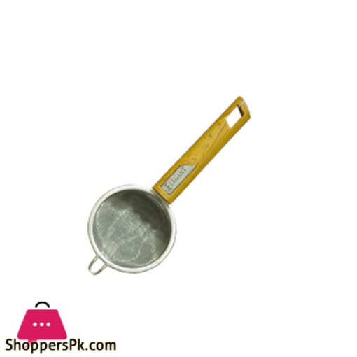 Elegant Tea Strainer Large ET84002