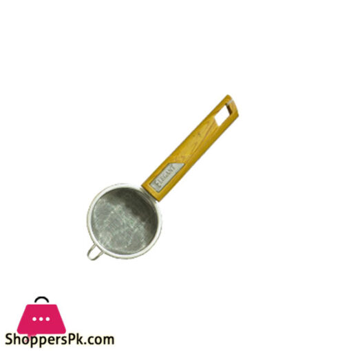 Elegant Tea Strainer Medium ET84015