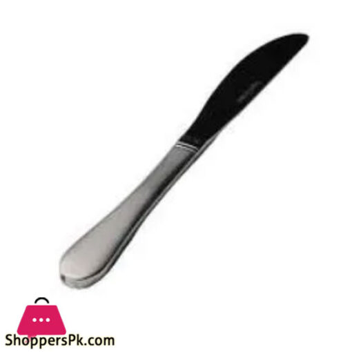 Elegant Ubase Table Knife TK0026MT