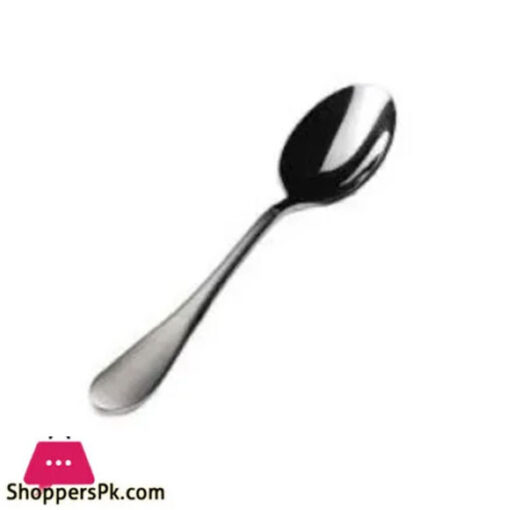 Elegant Ubase Table Spoon 3Pcs Set TS0026MT