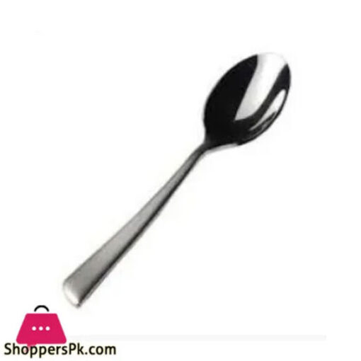 Elegant Ubase Table Spoon 3Pcs Set TS0026SH