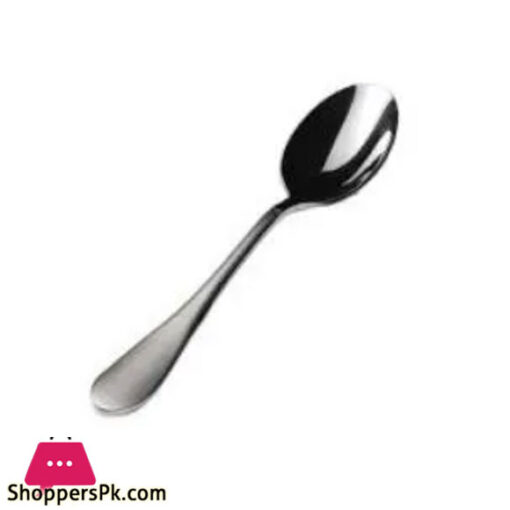 Elegant Ubase Table Spoon TS0026MT