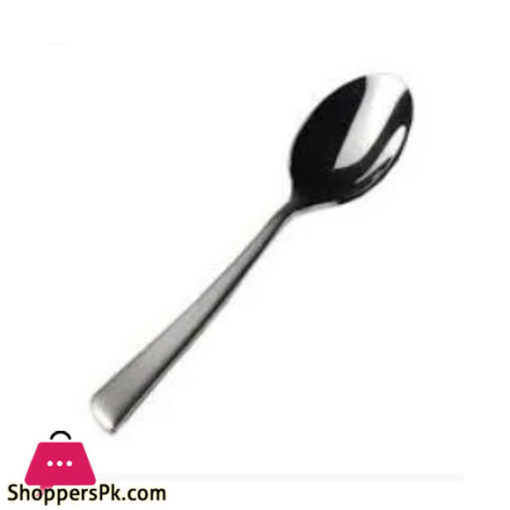 Elegant Ubase Table Spoon TS0026SH