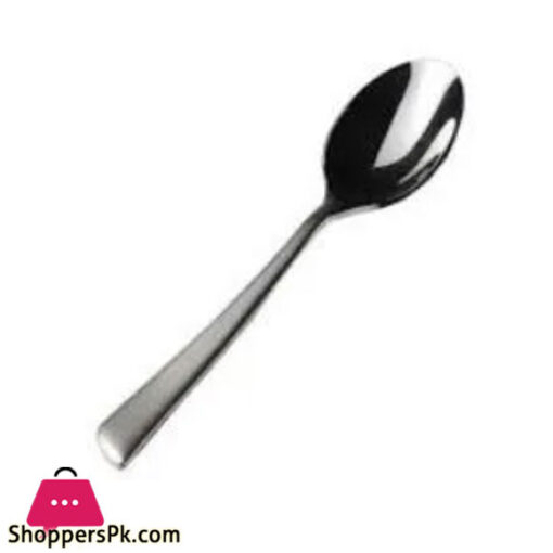 Elegant WMF Tea Spoon 3Pcs Set TE0031MT