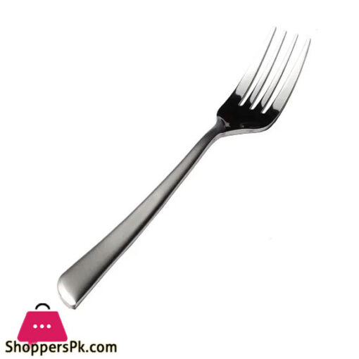 Elegent WMF Table Fork TF0031MT