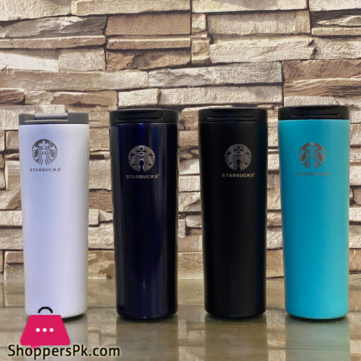 Starbucks Tall Insulation Cup Starbuck Thermal Insulation Cup Water Cup Gift