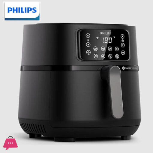 Philips Airfryer 5000 Series XXL Connected HD9285