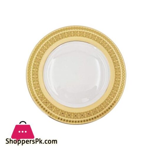 RM295 1050 Plate Gold