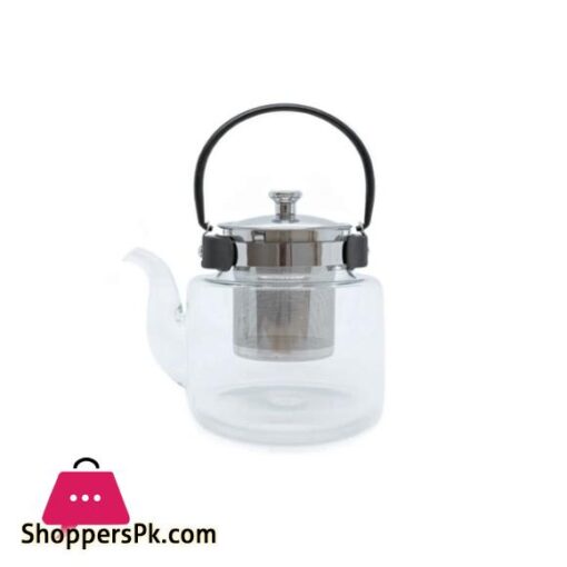 RXG 024 HYH CT1 800ml Kettle