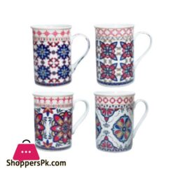 TXP 038 320ml MUG