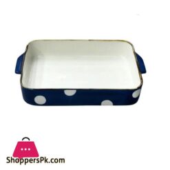 CZT06 38 1175Bakeware