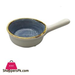 CZT05 56 4Dish 1056525cm