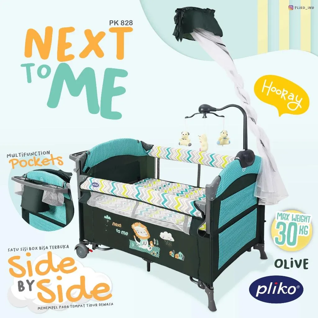 Pliko next to me best sale