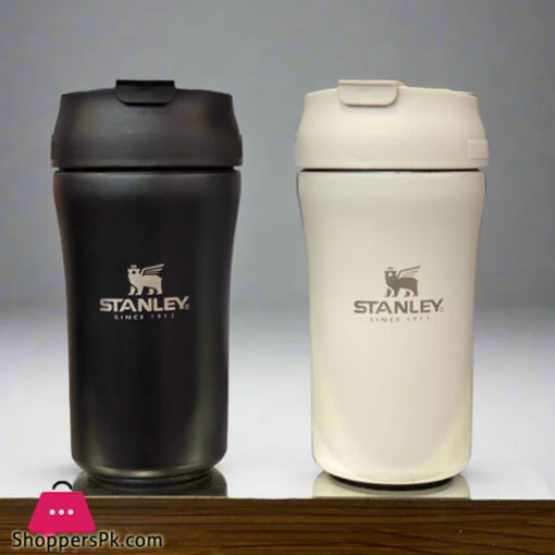 STANLEY Smart Coffee Tumbler 480ml