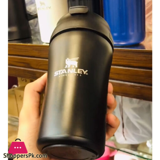 STANLEY Smart Coffee Tumbler 480ml