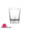 BG45086 TY4316 1 6Pcs Glass Set 24c