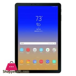 Samsung Tab S4 105 Screen 4gb Ram 64GB Storage Android 11 Daraz Like New Tablets