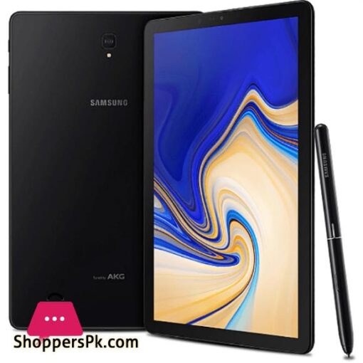 Samsung Tab S4 105 Screen 4gb Ram 64GB Storage Android 11 Daraz Like New Tablets