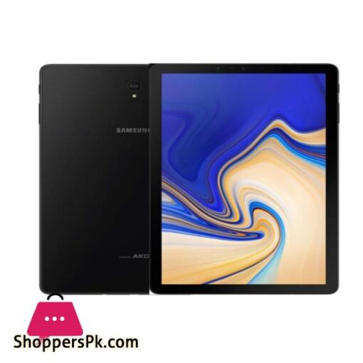 Samsung Tab S4 105 Screen 4gb Ram 64GB Storage Android 11 Daraz Like New Tablets