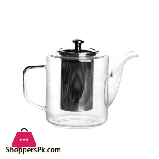 BG45068 YT HC3 1200ml Stove Kettle