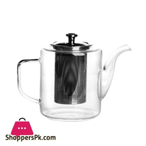 BG45069 YT HC4 1800ml Stove Kettle