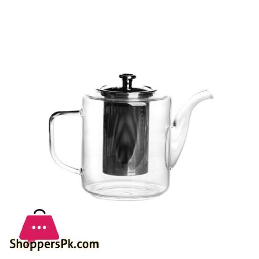 BG45066 YT HC1 600ml Stove Kettle