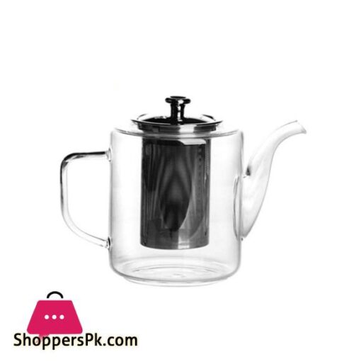 BG45067 YT HC2 800ml Stove Kettle