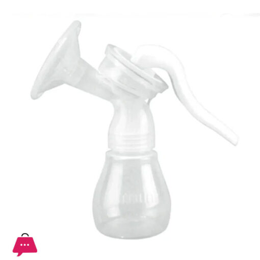 Farlin Manual Breast Pump