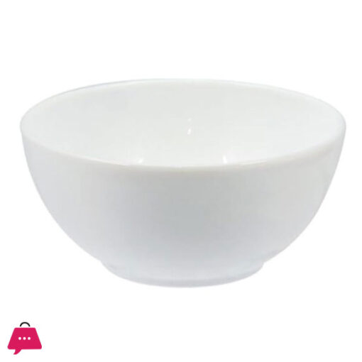 Opal Glass Marble Chatni Piyali Mini Bowl (Pack of 6)