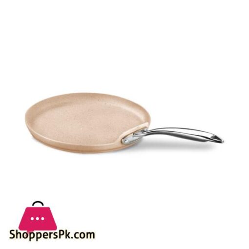 Korkmaz Granita 26 cm Crepe Pan Tawa