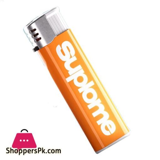 New Adult Prank Toys Water Lighter Toy Funny Fake Lighters Tricky Props Entertainment Kids Gifts