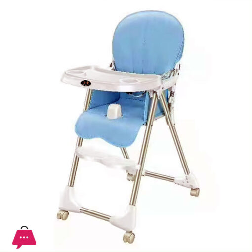 BABY DINNING CHAIR HIGH CHAIR