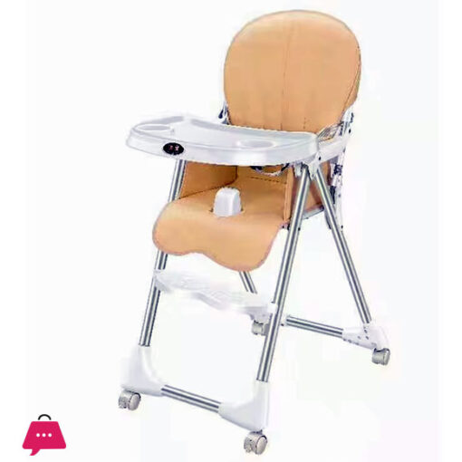 BABY DINNING CHAIR HIGH CHAIR