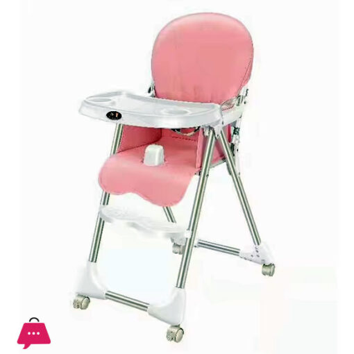 BABY DINNING CHAIR HIGH CHAIR