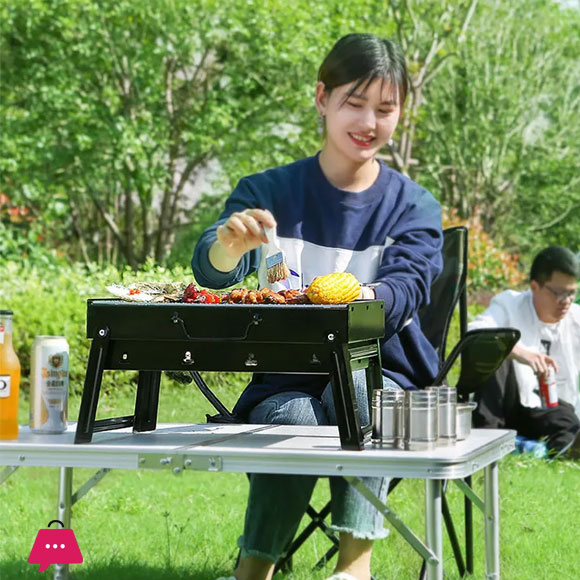 Charcoal Bbq Grill 10 Charcoal Bbq Grill