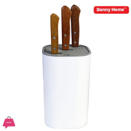 Danny Home Kitchen Knife Holder