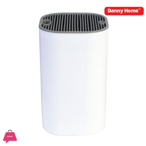 Danny Home Kitchen Knife Holder