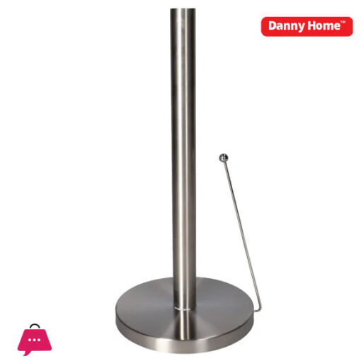 Danny Home Paper Towel Holder 14.9cm