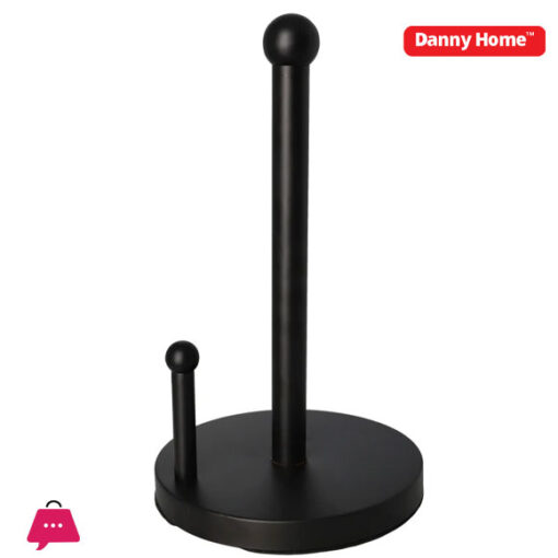 Danny Home Paper Towel Holder 20cm