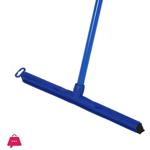 Neco Floor Squeegee 45Cm