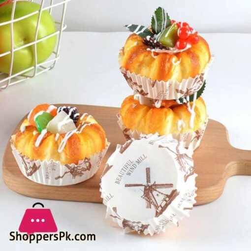 1 PieceArtificial DecorationFoodModel Soft Fridge Magnet Real look and feel of BurgerDonut Pastry Cake Bread Snacks for Home HotelbakeryParties decoration Dessert Models Mold