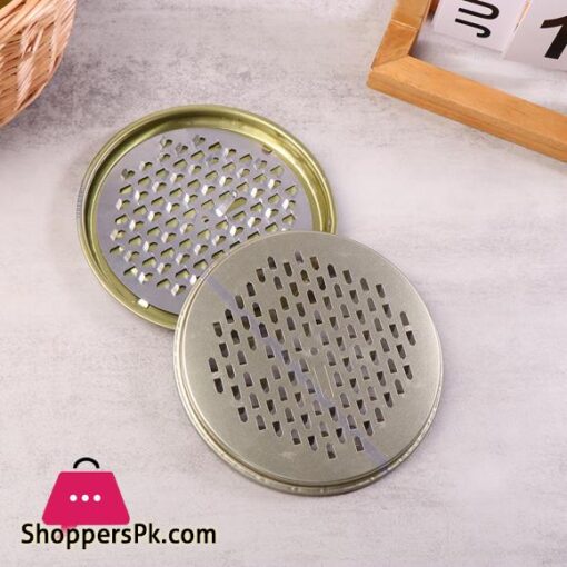 Anti-mosquito Tools Mosquito Coil Holder Metal