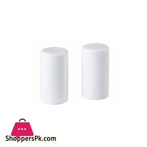 BR0287 Salt Pepper Shakers 120c