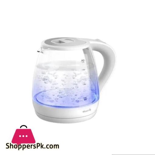 Deerma Electric Kettle DEM SH30W