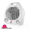 E Lite EFH 804 Fan Heater