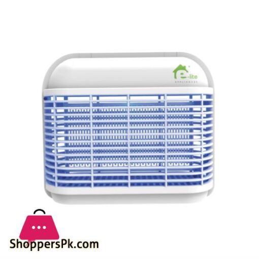 E LITE JASMINE INSECT KILLER EIK 16L 1 YEAR WARRANTY